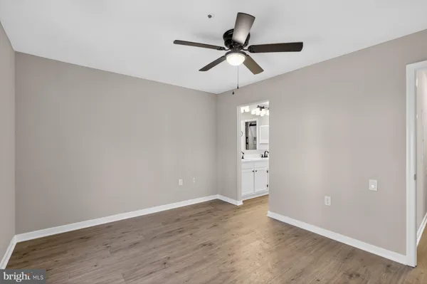 $265,000 | 365 Pleasanton Road, Unit A13, Westminster, MD 21157