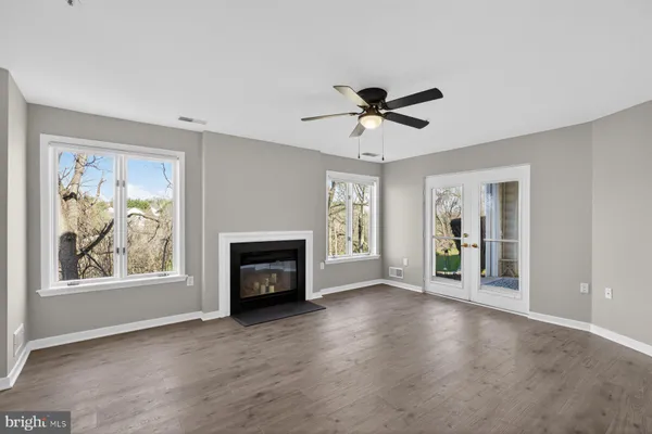 $265,000 | 365 Pleasanton Road, Unit A13, Westminster, MD 21157