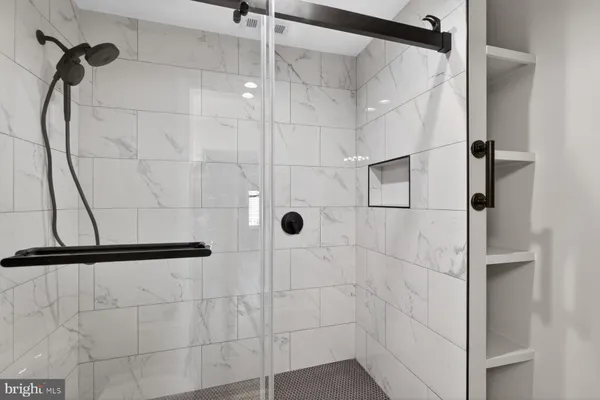 $265,000 | 365 Pleasanton Road, Unit A13, Westminster, MD 21157