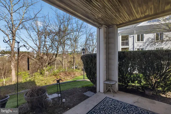 $265,000 | 365 Pleasanton Road, Unit A13, Westminster, MD 21157