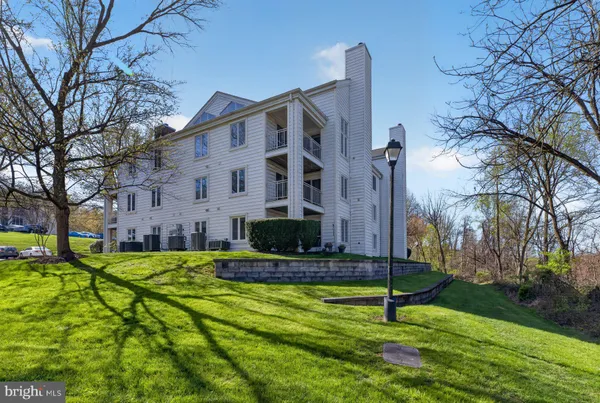 $265,000 | 365 Pleasanton Road, Unit A13, Westminster, MD 21157