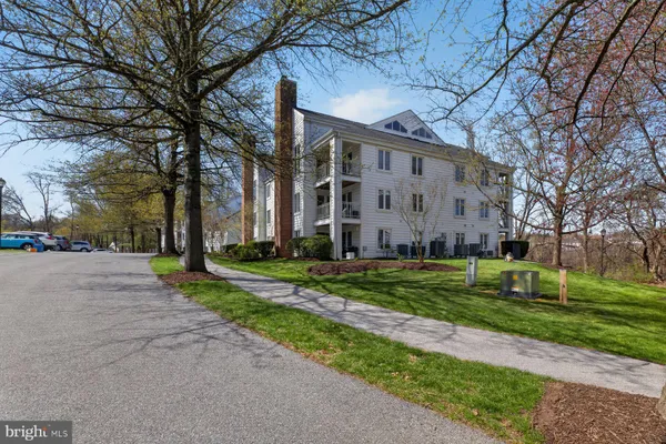 $265,000 | 365 Pleasanton Road, Unit A13, Westminster, MD 21157