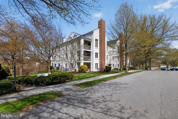 $265,000 | 365 Pleasanton Road, Unit A13, Westminster, MD 21157