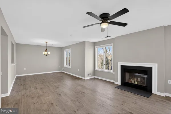 $265,000 | 365 Pleasanton Road, Unit A13, Westminster, MD 21157