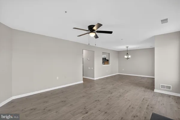 $265,000 | 365 Pleasanton Road, Unit A13, Westminster, MD 21157