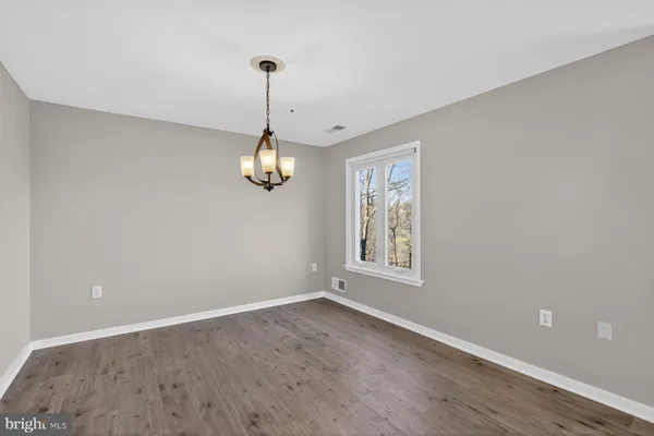 $265,000 | 365 Pleasanton Road, Unit A13, Westminster, MD 21157