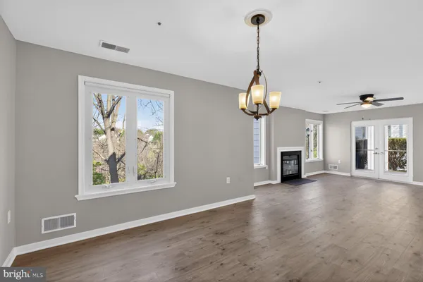 $265,000 | 365 Pleasanton Road, Unit A13, Westminster, MD 21157