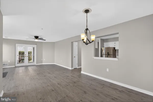 $265,000 | 365 Pleasanton Road, Unit A13, Westminster, MD 21157