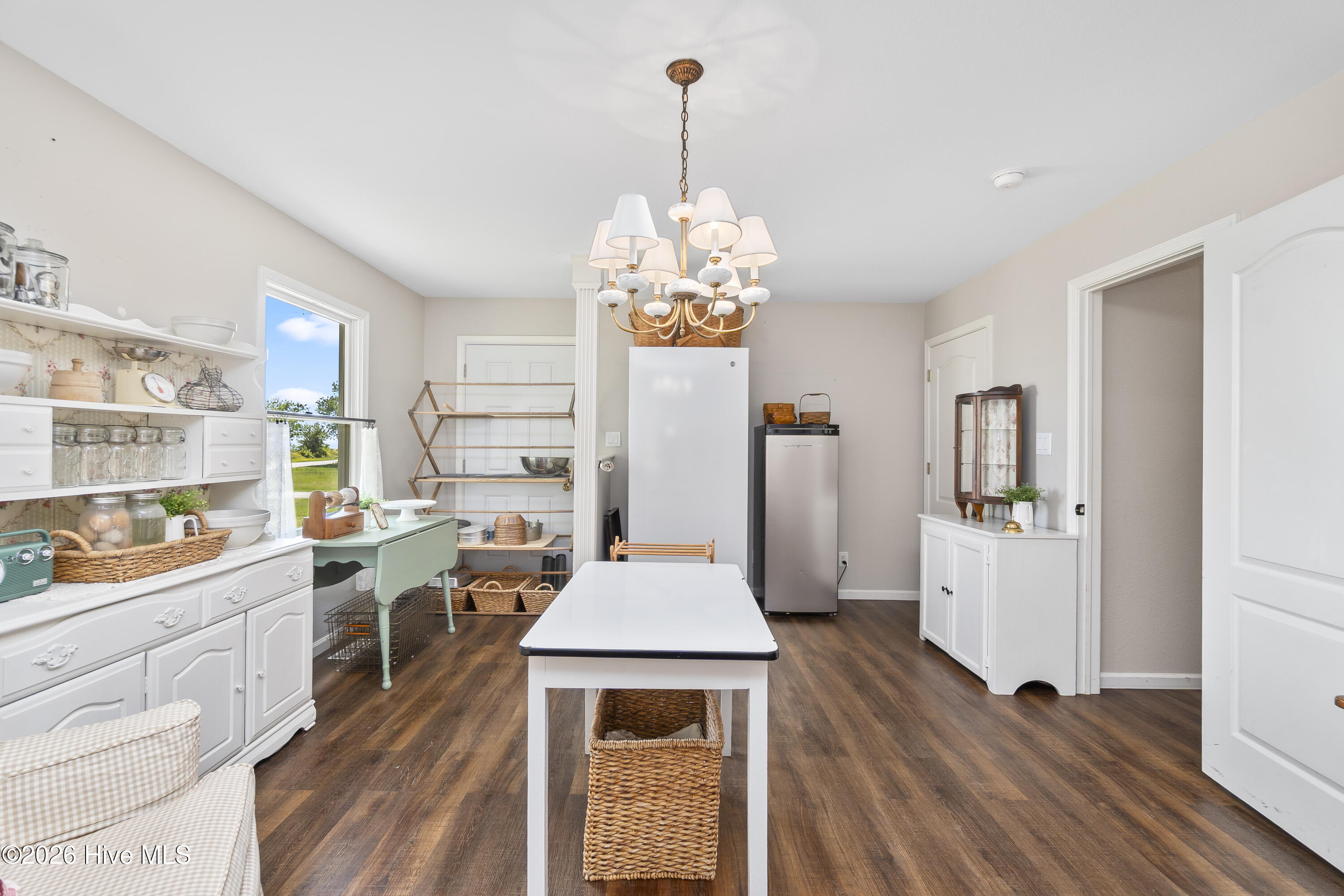 126 Narrow Shore Road Aydlett, NC 27916 - Photo 15 of 83 DSC01683