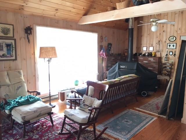 84 Bear Path Rangeley, ME 04970 - Photo 18 of 20 Photo