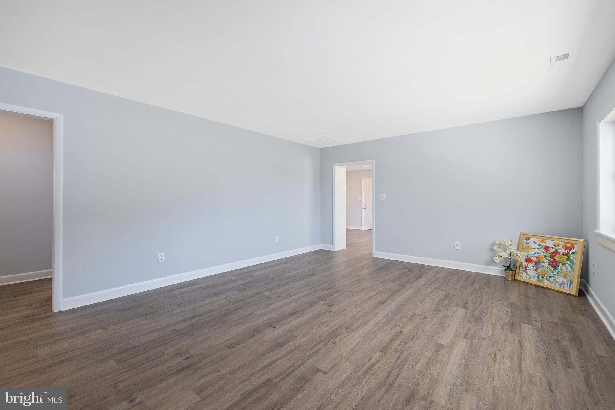 2334 Mt Olive Road Beaverdam, VA 23015 - Photo 12 of 37 So spacious!