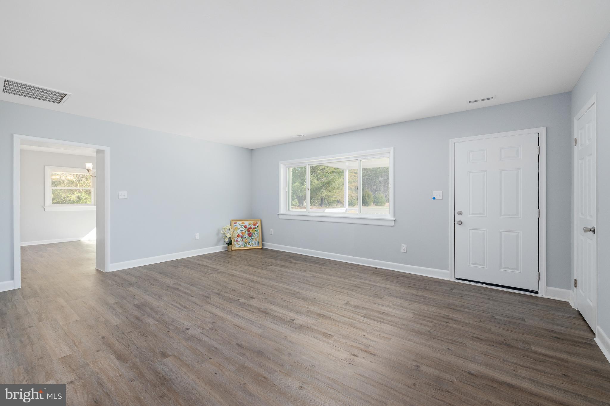 2334 Mt Olive Road Beaverdam, VA 23015 - Photo 13 of 37 New windows and flooring!