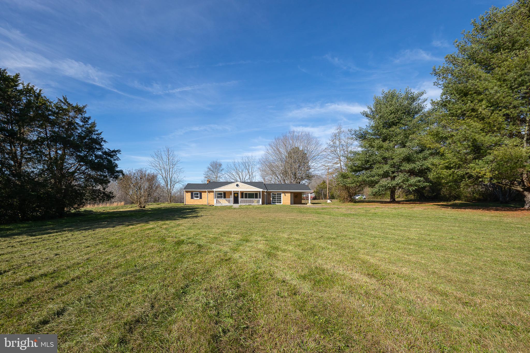 2334 Mt Olive Road Beaverdam, VA 23015 - Photo 28 of 37 Gallery Image 28