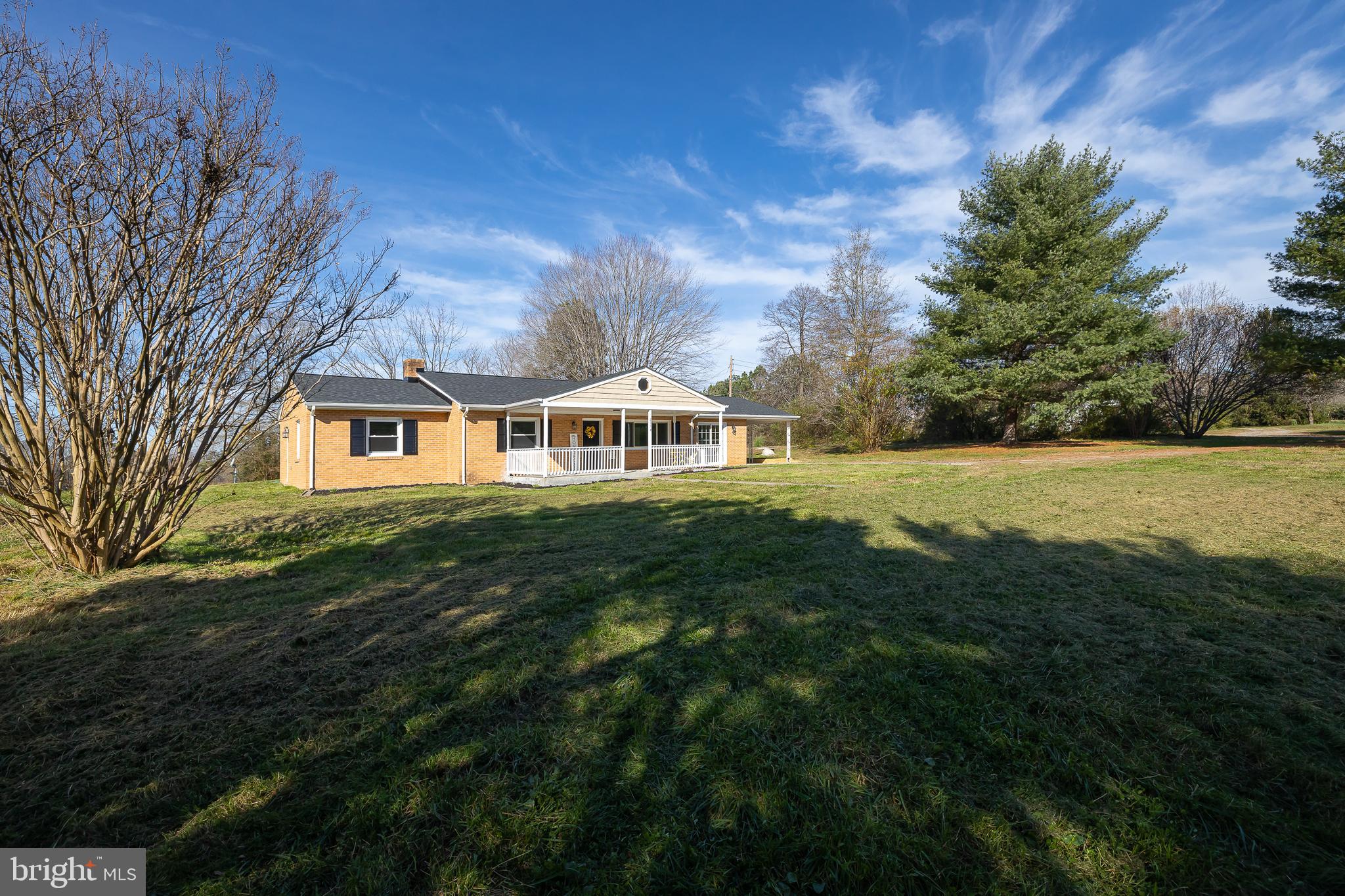 2334 Mt Olive Road Beaverdam, VA 23015 - Photo 29 of 37 Gallery Image 29