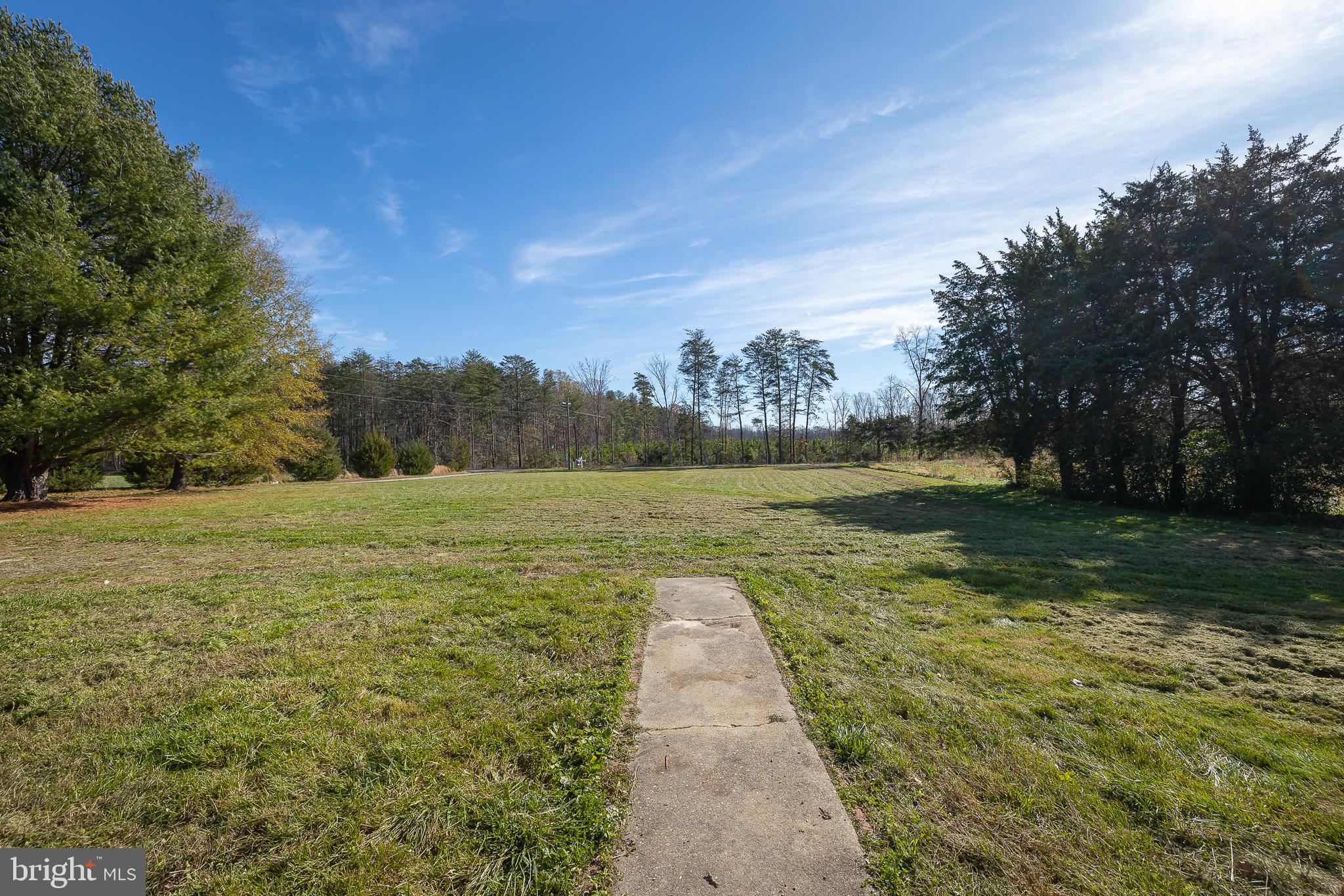 2334 Mt Olive Road Beaverdam, VA 23015 - Photo 30 of 37 Gallery Image 30