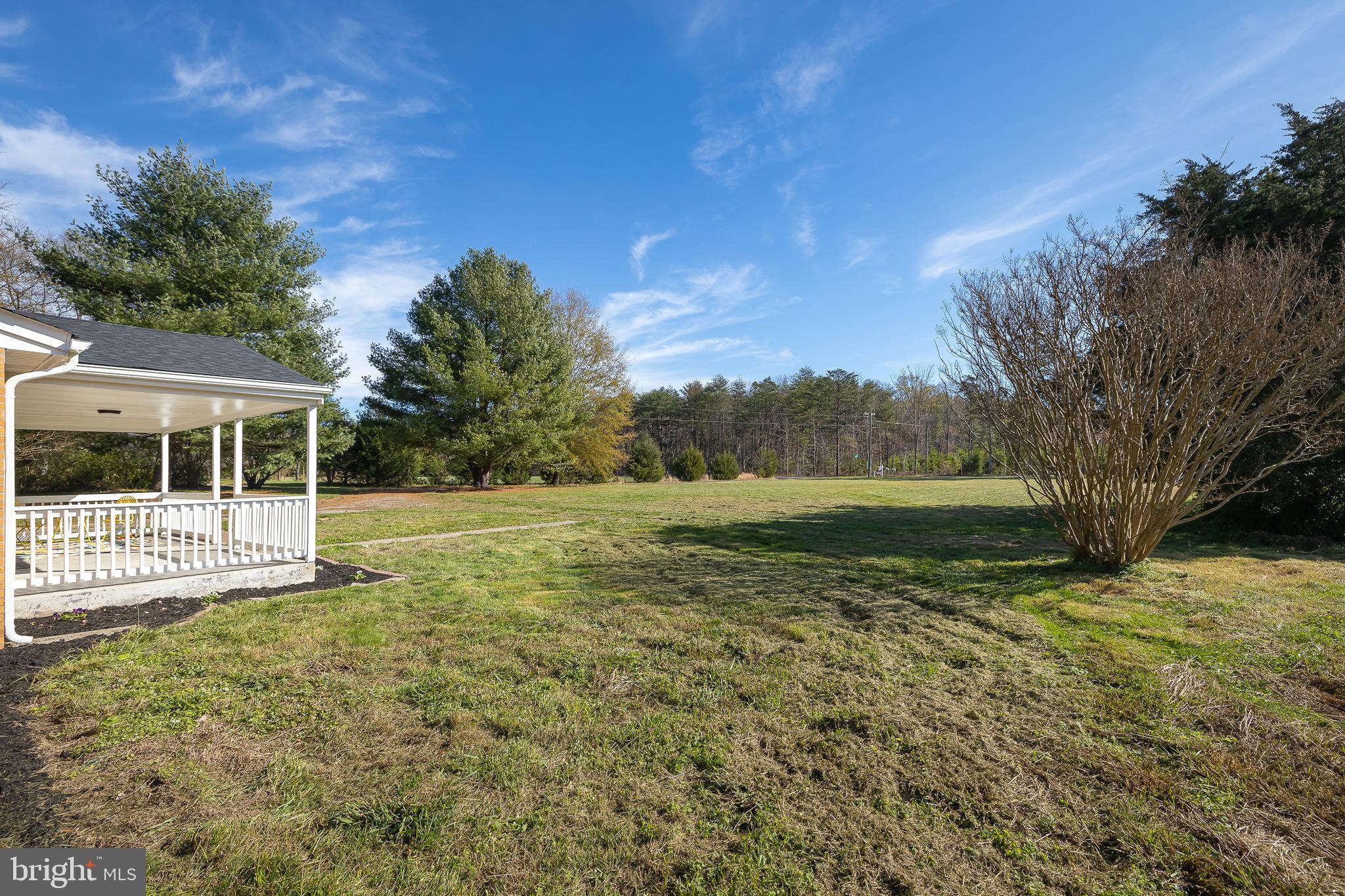 2334 Mt Olive Road Beaverdam, VA 23015 - Photo 32 of 37 Gallery Image 32