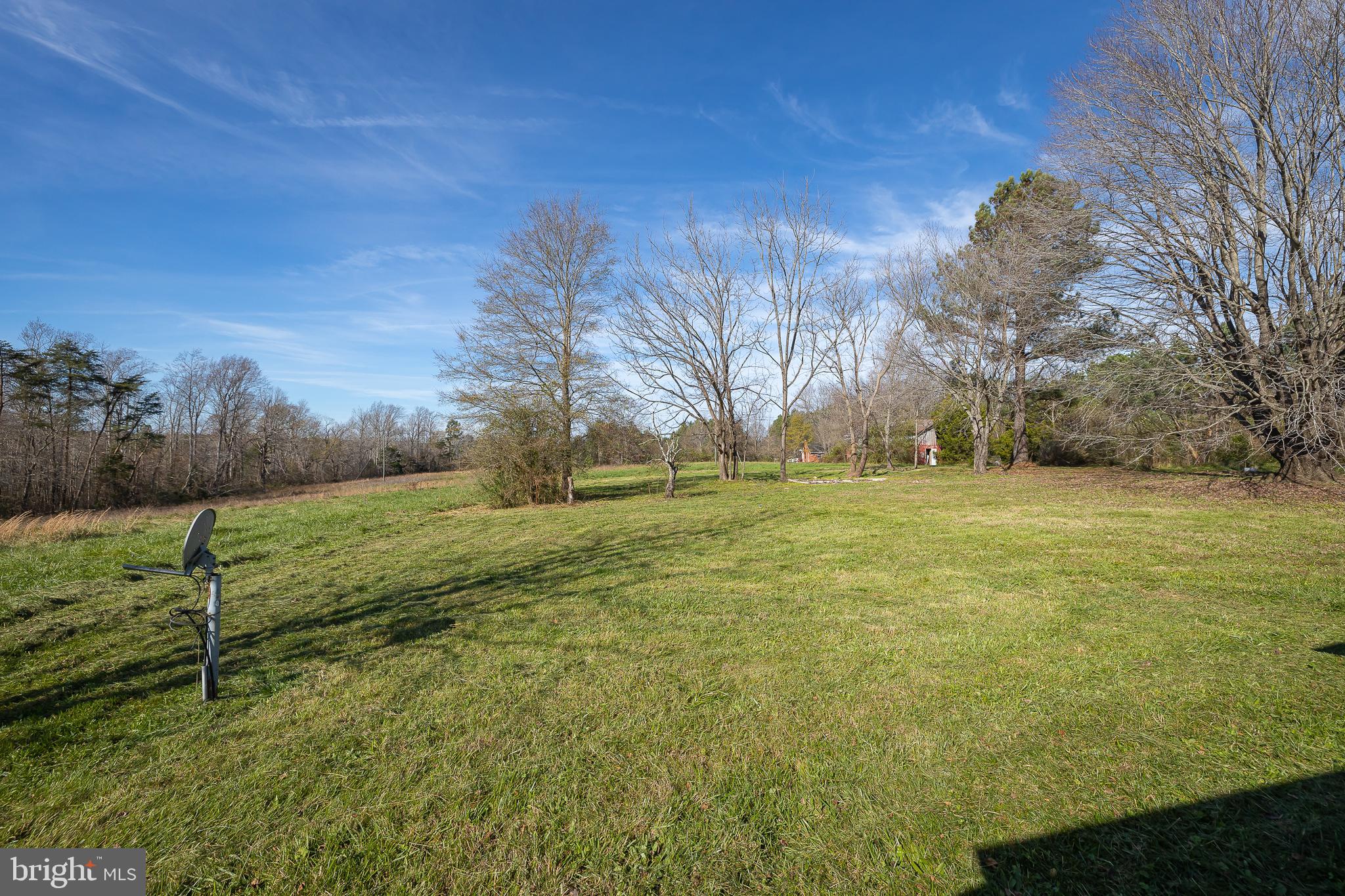 2334 Mt Olive Road Beaverdam, VA 23015 - Photo 33 of 37 Gallery Image 33