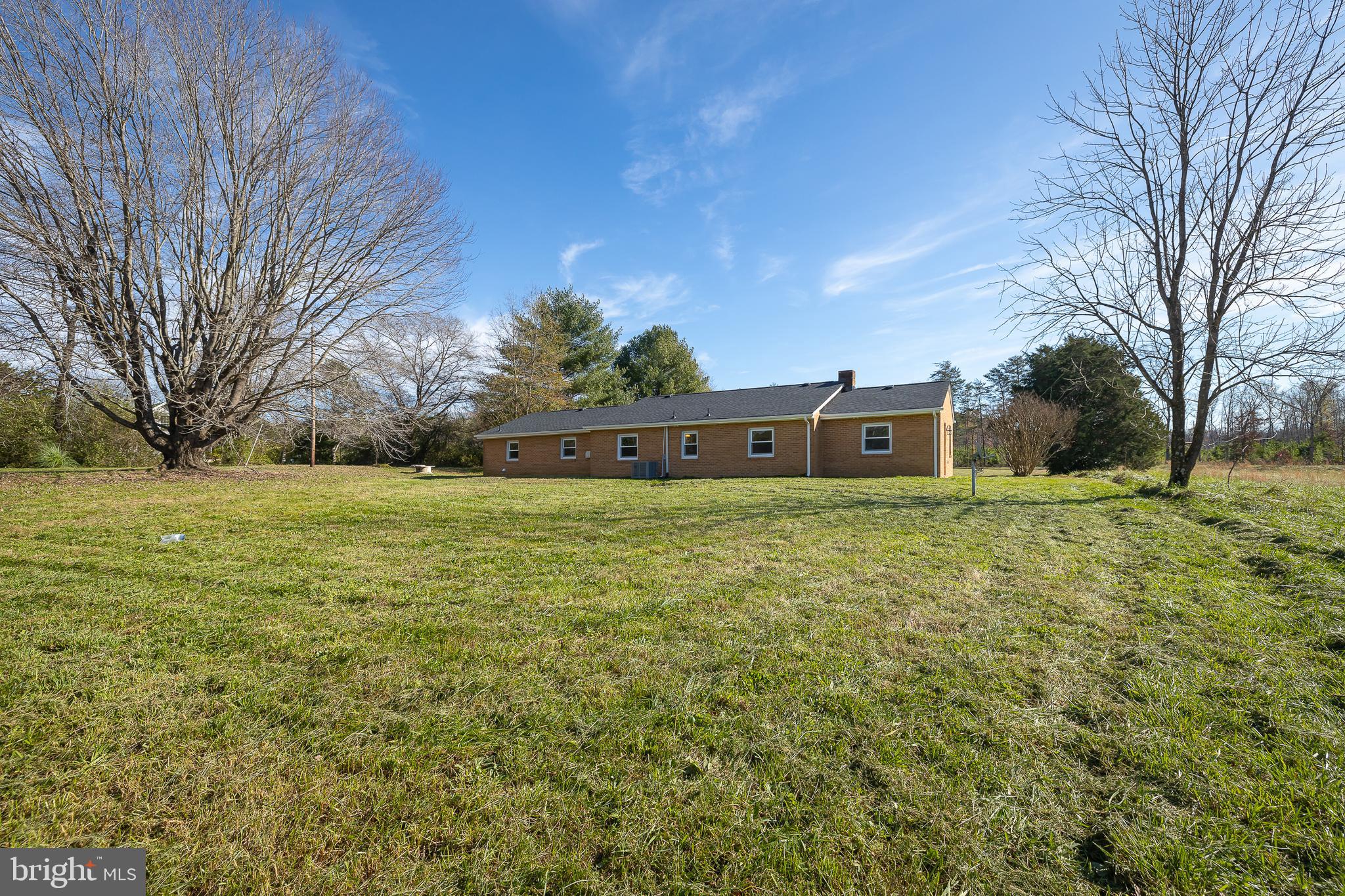 2334 Mt Olive Road Beaverdam, VA 23015 - Photo 34 of 37 Gallery Image 34