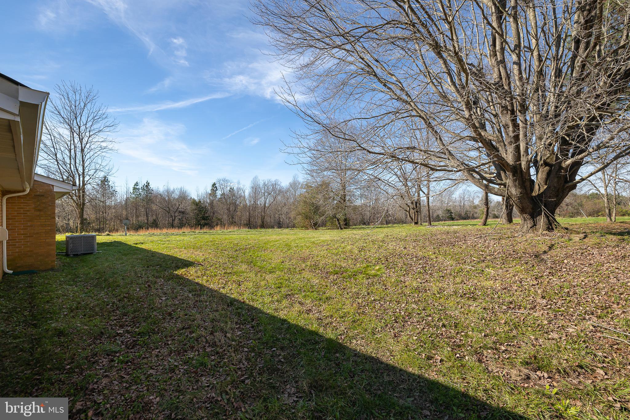 2334 Mt Olive Road Beaverdam, VA 23015 - Photo 35 of 37 Gallery Image 35