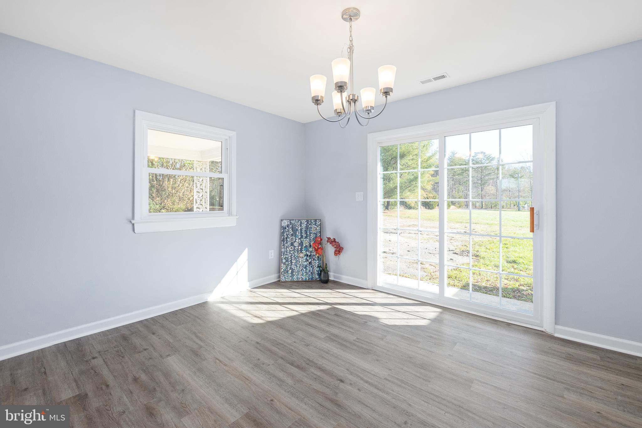 2334 Mt Olive Road Beaverdam, VA 23015 - Photo 10 of 37 Room for the entire family