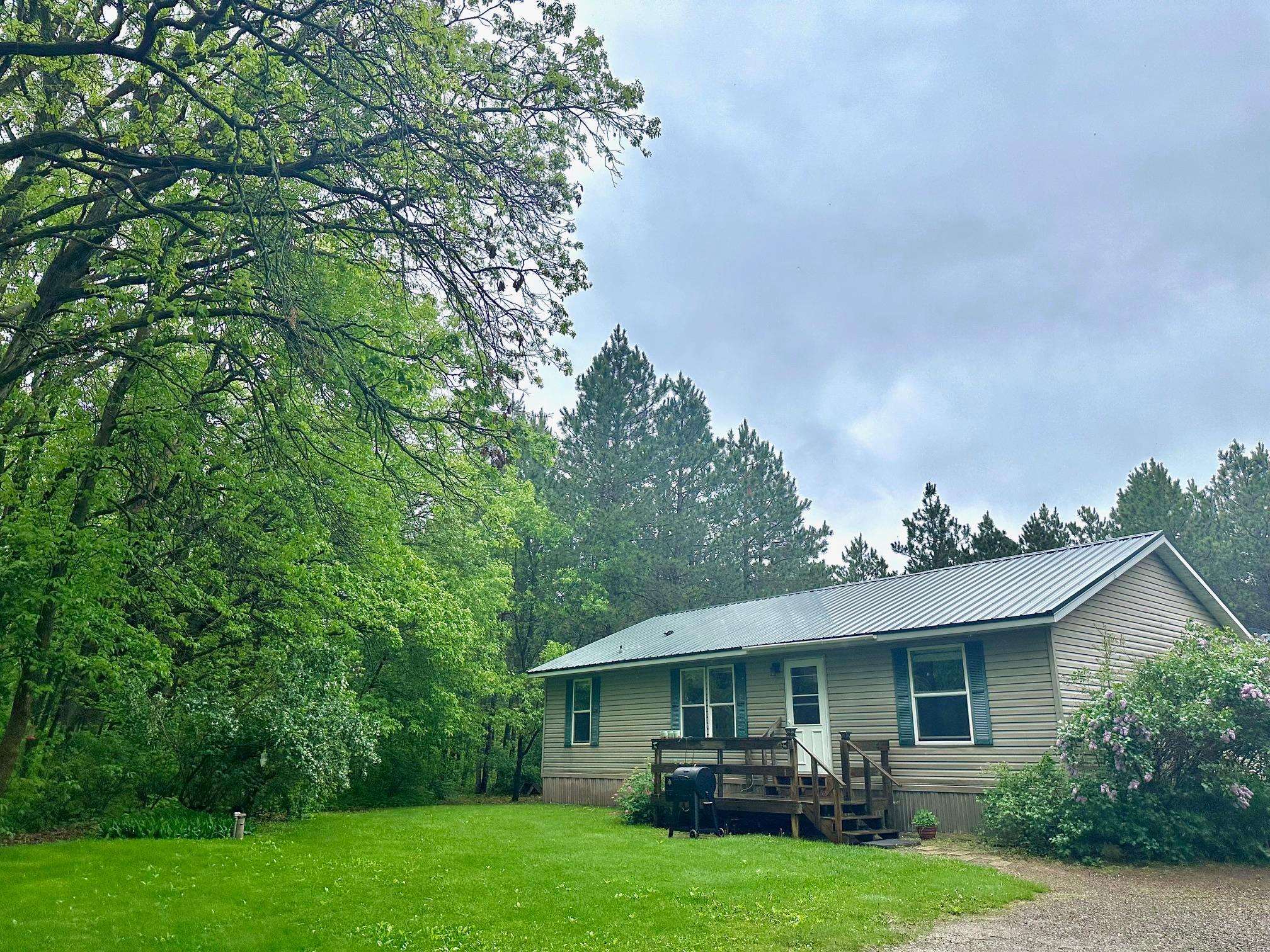 3244 Bedow Road Fort Ripley, MN 56449 - Photo 1 of 1 Gallery Image 1