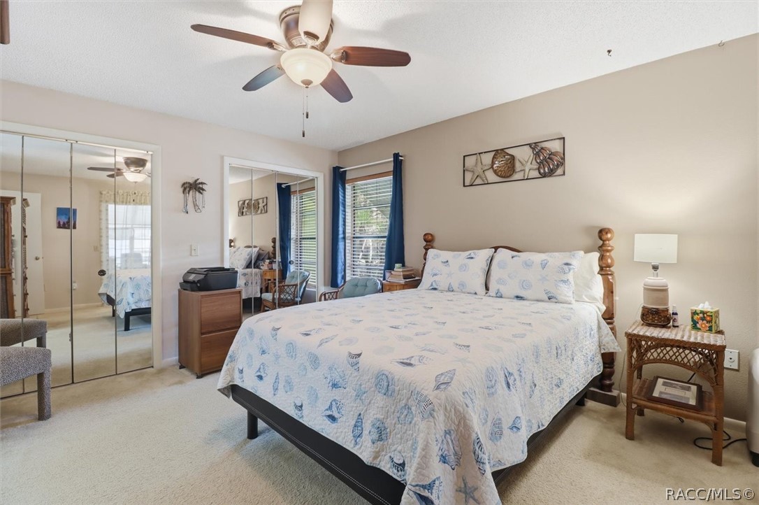 8324 West Earl Loop Homosassa, FL 34446 - Photo 23 of 36 Primary