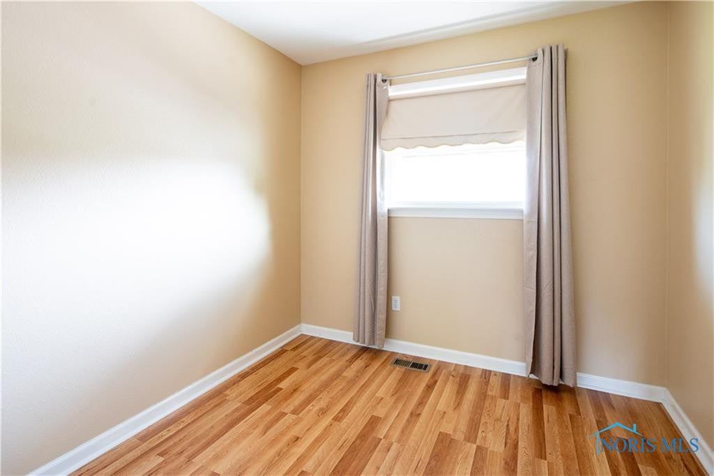 7310 Starcrest Road Perrysburg, OH 43551 - Photo 16 of 34 Gallery Image 16