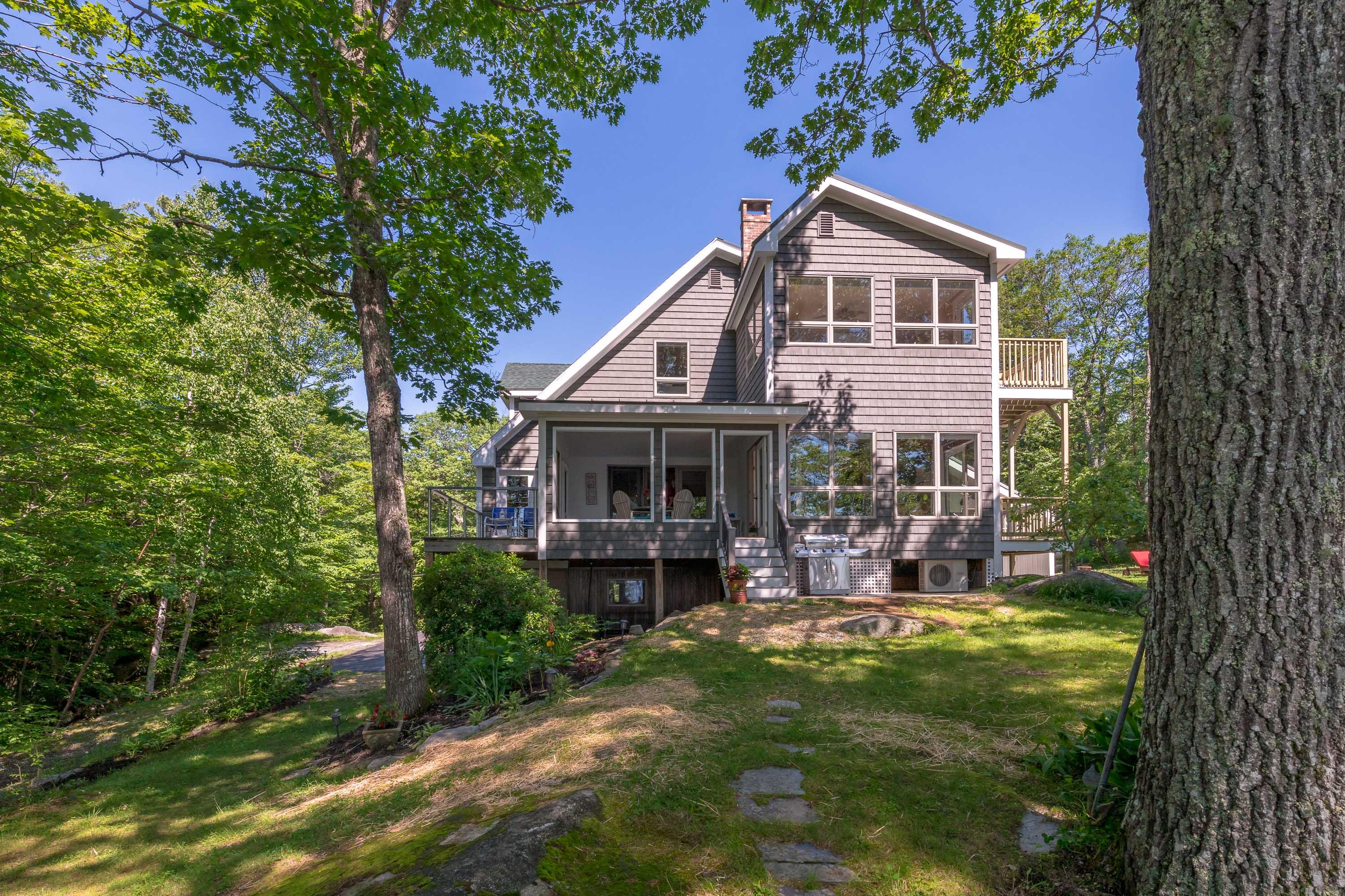55 Andersen Road Raymond, ME 04071 - Photo 5 of 43 05_55 Andersen Rd_PGM_Print