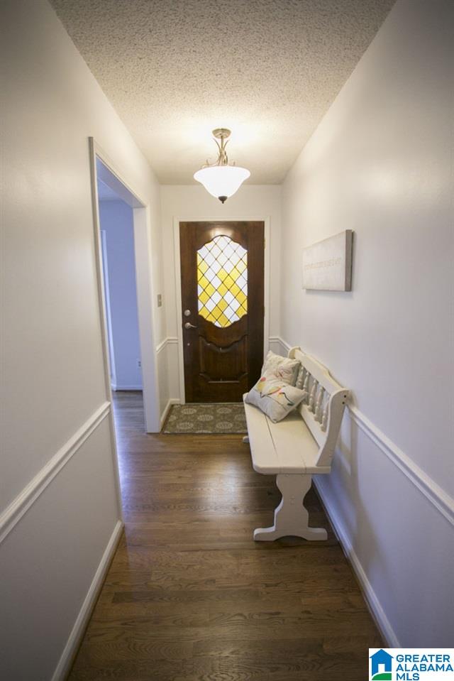 3566 Mill Springs Road Birmingham, AL 35223 - Photo 2 of 47
