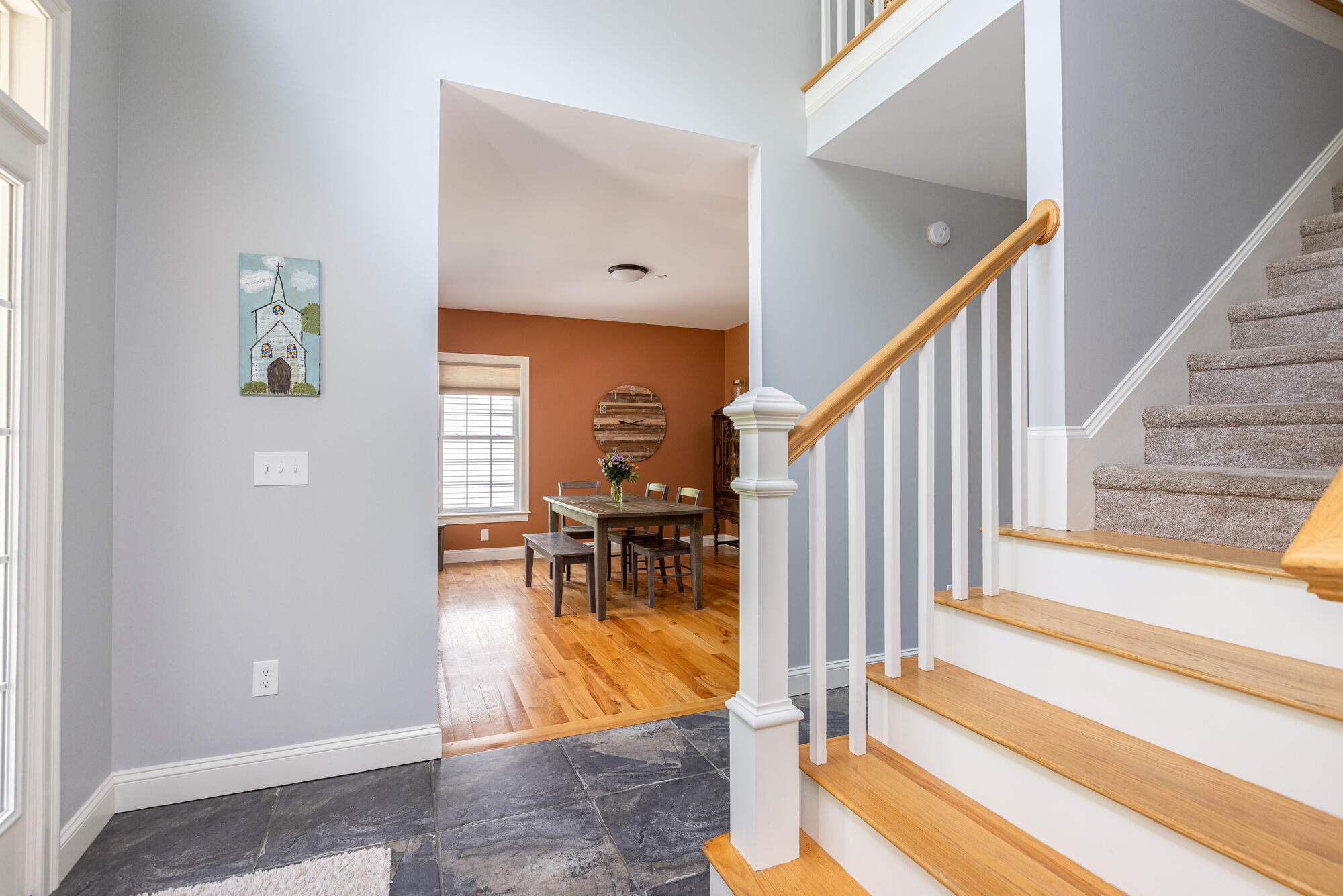 48 Acorn Ridge Road Freeport, ME 04032 - Photo 16 of 40 48 Acorn Ridge_W5_013