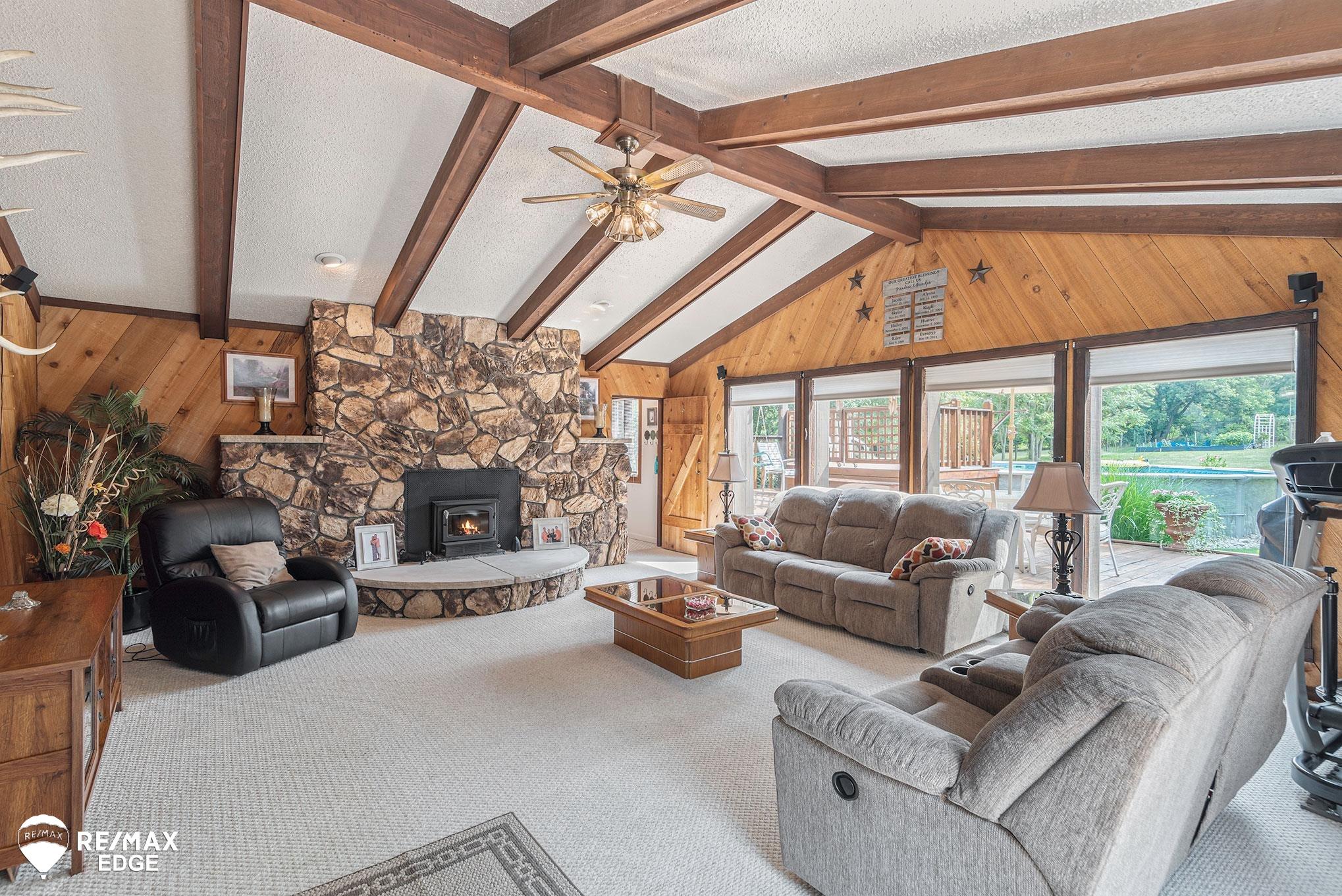 4492 North Irish Road Davison, MI 48423 - Photo 17 of 33 50083535-17.JPG