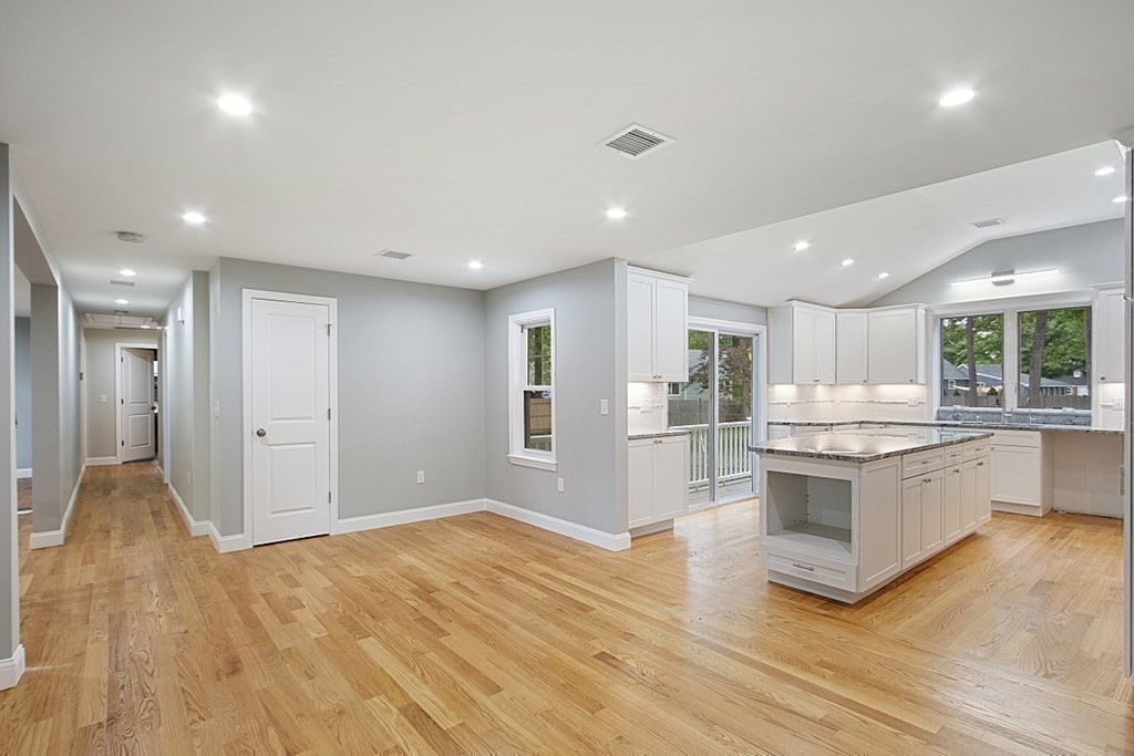 21 Moore Road Westford, MA 01886 - Photo 11 of 40 Gallery Image 11
