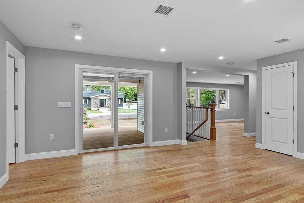 21 Moore Road Westford, MA 01886 - Photo 12 of 40 Gallery Image 12