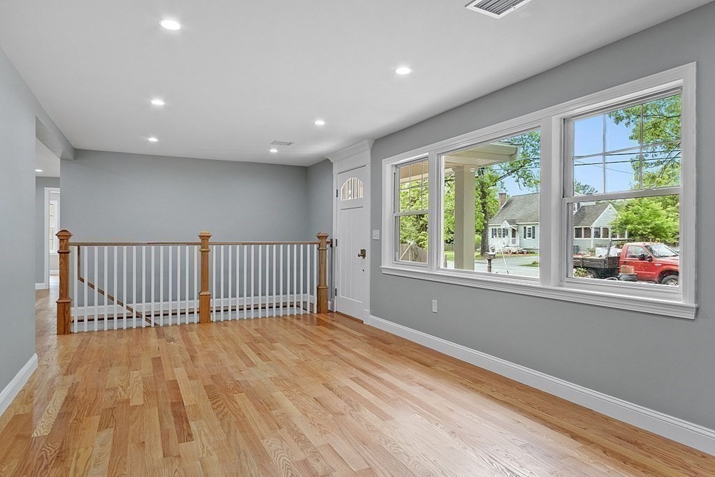 21 Moore Road Westford, MA 01886 - Photo 14 of 40 Gallery Image 14