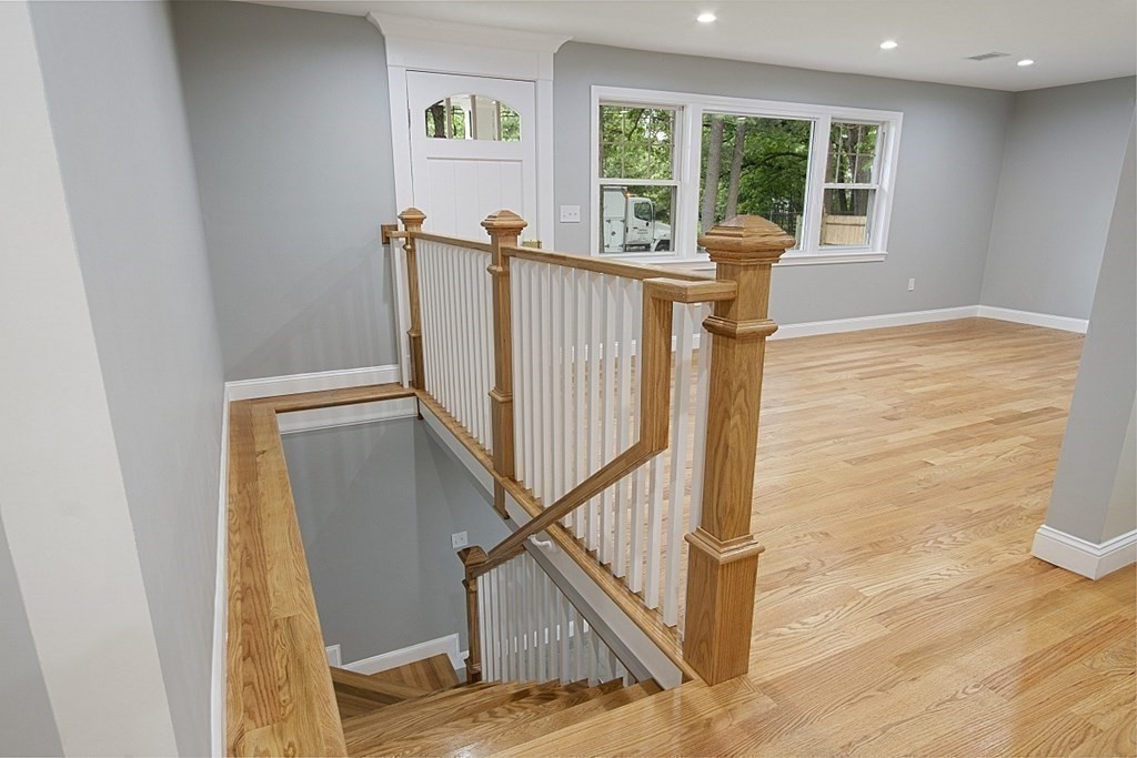 21 Moore Road Westford, MA 01886 - Photo 15 of 40 Gallery Image 15