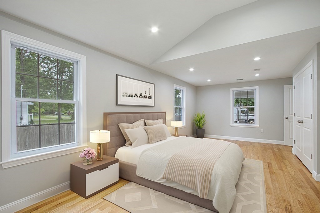 21 Moore Road Westford, MA 01886 - Photo 16 of 40 Gallery Image 16