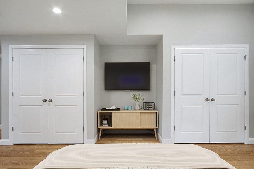 21 Moore Road Westford, MA 01886 - Photo 17 of 40 Gallery Image 17