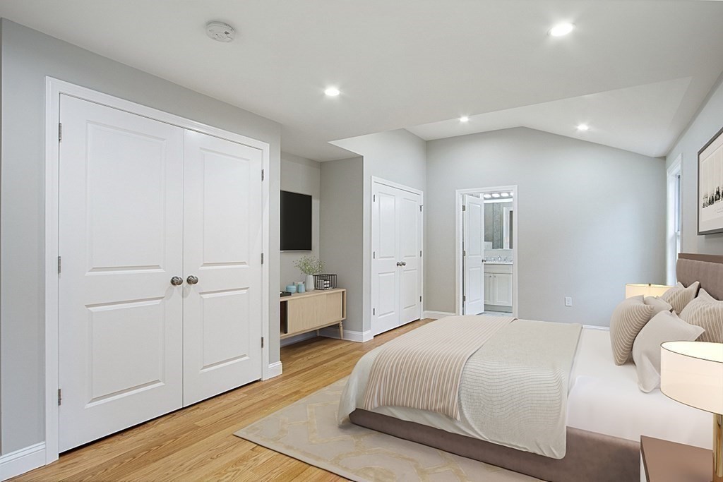 21 Moore Road Westford, MA 01886 - Photo 18 of 40 Gallery Image 18