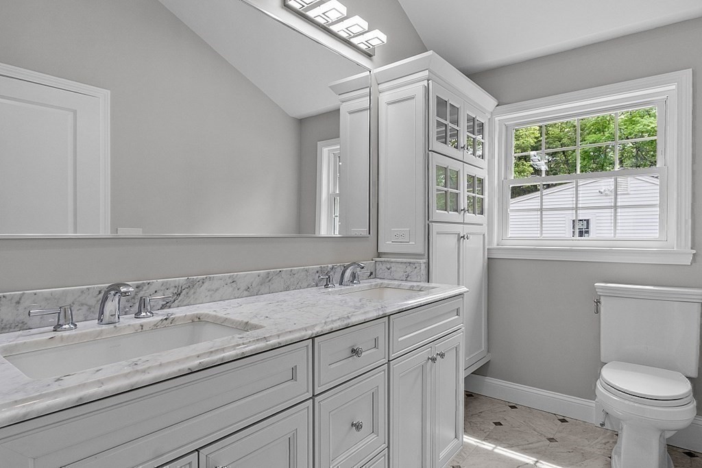 21 Moore Road Westford, MA 01886 - Photo 19 of 40 Gallery Image 19
