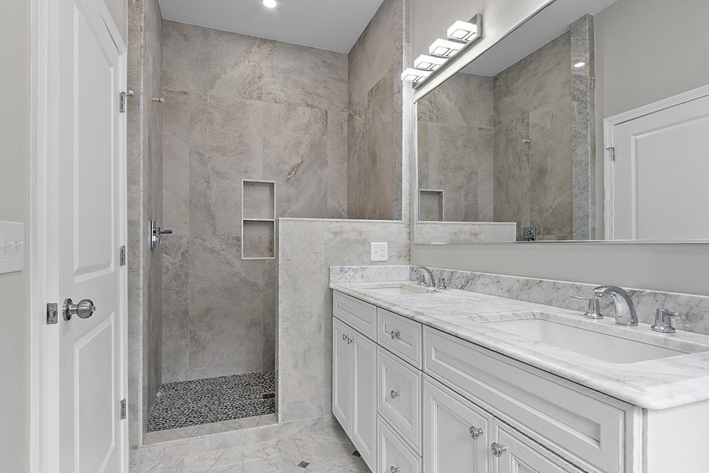 21 Moore Road Westford, MA 01886 - Photo 20 of 40 Gallery Image 20