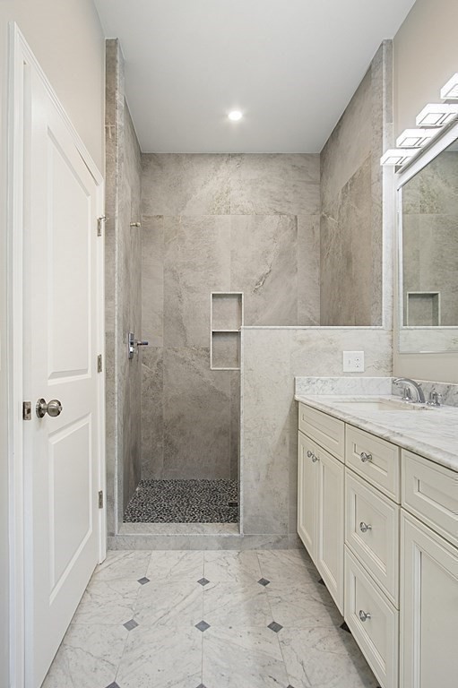 21 Moore Road Westford, MA 01886 - Photo 21 of 40 Gallery Image 21