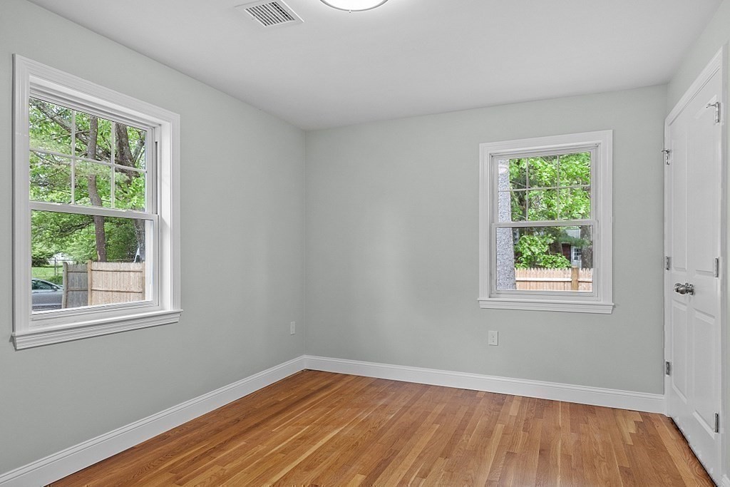 21 Moore Road Westford, MA 01886 - Photo 22 of 40 Gallery Image 22