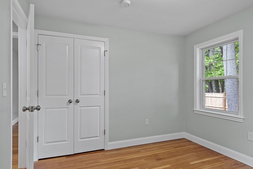 21 Moore Road Westford, MA 01886 - Photo 23 of 40 Gallery Image 23