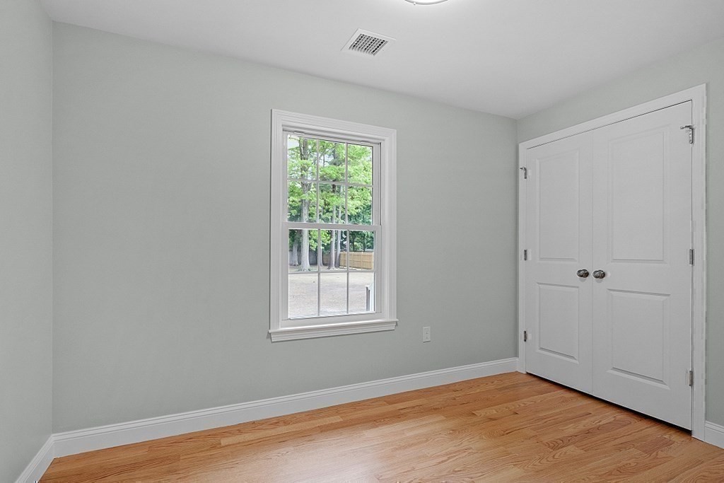 21 Moore Road Westford, MA 01886 - Photo 24 of 40 Gallery Image 24