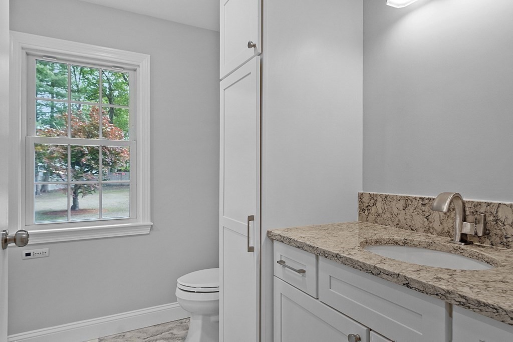 21 Moore Road Westford, MA 01886 - Photo 25 of 40 Gallery Image 25