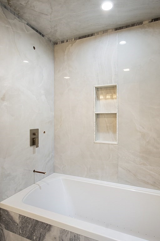 21 Moore Road Westford, MA 01886 - Photo 26 of 40 Gallery Image 26