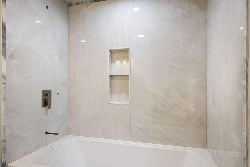21 Moore Road Westford, MA 01886 - Photo 27 of 40 Gallery Image 27