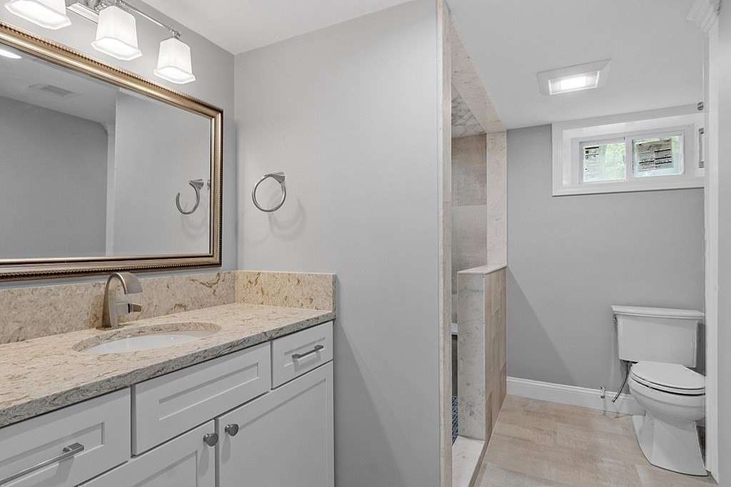 21 Moore Road Westford, MA 01886 - Photo 29 of 40 Gallery Image 29