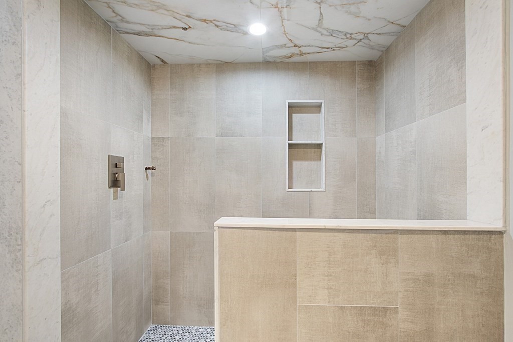 21 Moore Road Westford, MA 01886 - Photo 30 of 40 Gallery Image 30