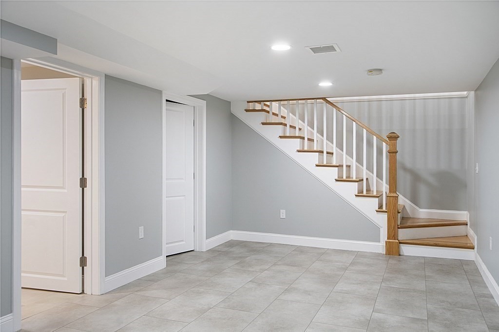 21 Moore Road Westford, MA 01886 - Photo 32 of 40 Gallery Image 32